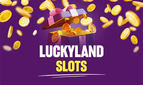 download luckyland casino